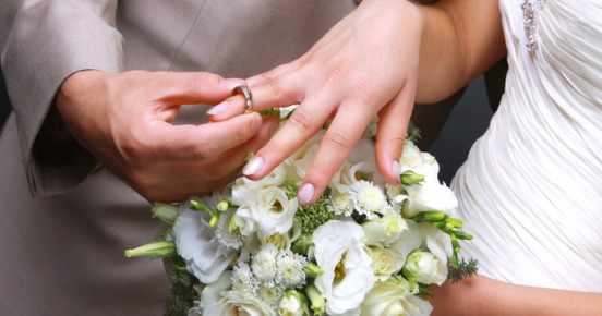 engagement